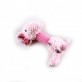 Peluches Shabby Chic Dentales All For Paws