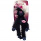 Peluches Glamour Dog  All Four Paws