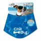 All For Paws Bandanas Refrescantes Chill Out 