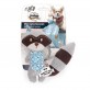 All For Paws Juguetes Vintage Peluches