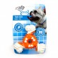 All For Paws Jugetes Dental Dog Chews