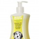 Wash Clean Shine Shampoo  300 ml para perros