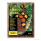 Sustrato Tropical Forest Bark EXO TERRA