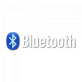 Pantallas de Iluminación Bluetooth Fluval Sea Marine Spectrum 3.0 