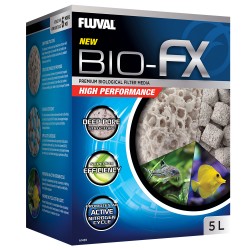BIO-FX 5L Fluval