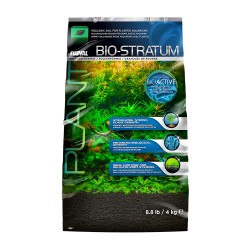 Bio-Stratum Fluval - 4 kg