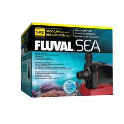 Bomba Sump Fluval Sea - SP2
