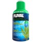 Fluval Micro Nutrientes para Plantas (Plant Gro) 