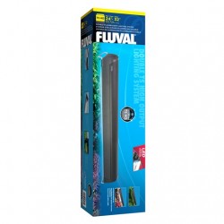 Pantalla T5 FLUVAL - 60 cm 24wx2 Tubos