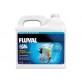 FLUVAL Acondicionador(Aquaplus) 