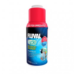 Cycle Bacterias Fluval  - 120ml