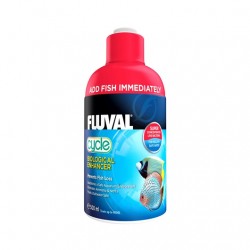 Cycle Bacterias Fluval  - 500ml