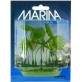 Plantas Plasticas Foreground  MARINA