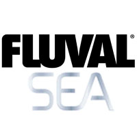 Fluval SEA, fabricantes de acuarios marinos y accesorios para agua salada