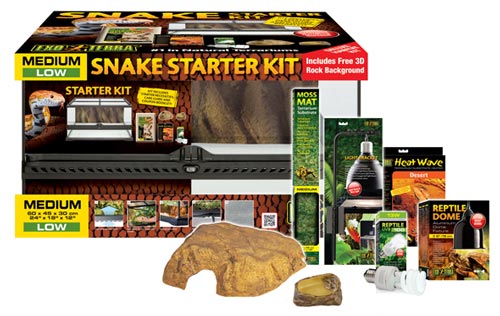 Snake-starter-kit.jpg