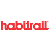 Habitrail, jaulas para hámster