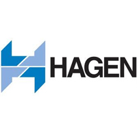 Hagen, fabricantes de productos para mascotas