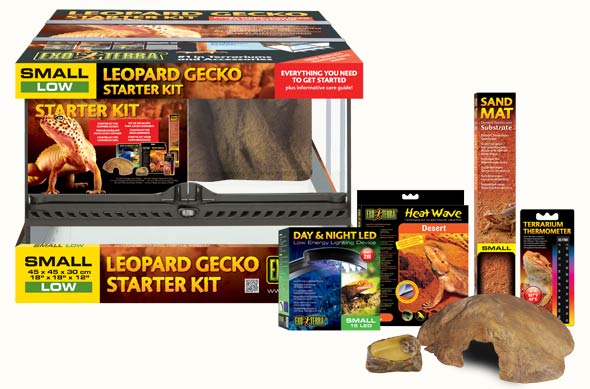 leopard-gecko-starter-kit.jpg