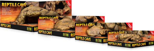 new_reptile_cave_mockups.jpg