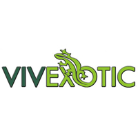 Vivexotic, fabricantes de vivariums y muebles para reptiles