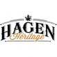 HAGEN HERITAGE