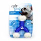 All For Paws Jugetes Dental Dog Chews