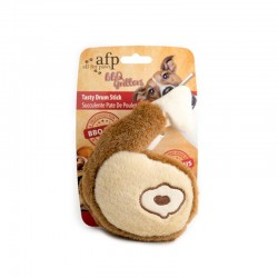 All For Paws Peluche BBQ Grillers - Entemuslo -18cm