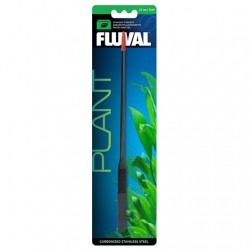 Herramientas para Aquascaping Fluval Plant - Forceps 27cm