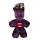 All For Paws Peluches Ultra resistentes Mighty Rex