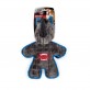 All For Paws Peluches Ultra resistentes Mighty Rex