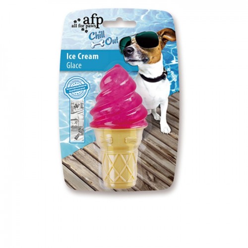 All For Paws Helados Congelables Chill Out