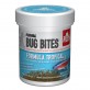 Fluval Bug Bites Gránulos Formula Tropical 