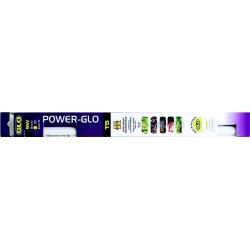 Tubo Fluorescente T8 Variado Liquidación - PowerGlo 8w-30cm
