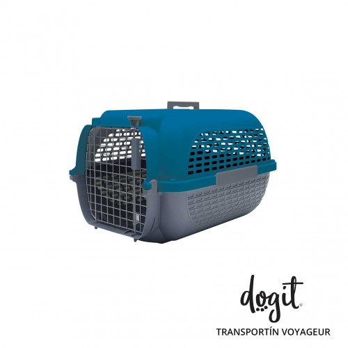 Transportin Dogit Voyageur