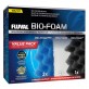 Pack Bio-Foam Filtrantes 6 Meses filtro  Fluval  7 Externo