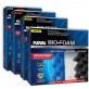 Pack Bio-Foam Filtrante Fluval Serie 06 y 07 - 6 Meses