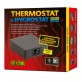 Thermostato(600W) y Hydrostato (100W) Programable Exoterra