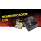 Humidificador USB Exo Terra