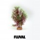Fluval Aqualife Plant Variadas 20cm