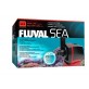 FLUVAL SEA  Bomba Sump SP4 7200L/H