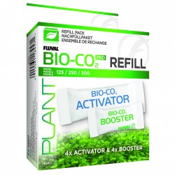 Recarga Fluval Bio-CO2 Pro