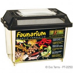Faunarium EXOTERRA - Mini