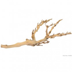 Forest Branch EXOTERRA - Med. 45 cm
