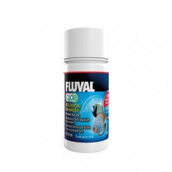 Cycle Bacterias Fluval  - 30ml