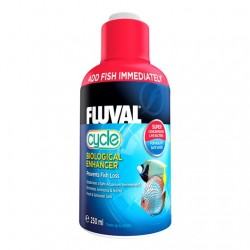 Cycle Bacterias Fluval  - 250ml