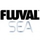 FLUVAL SEA
